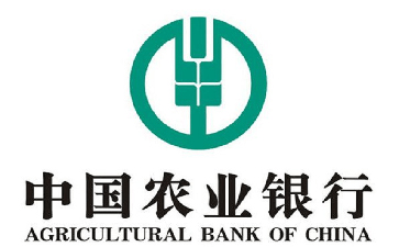 围场网捷贷问题汇总！