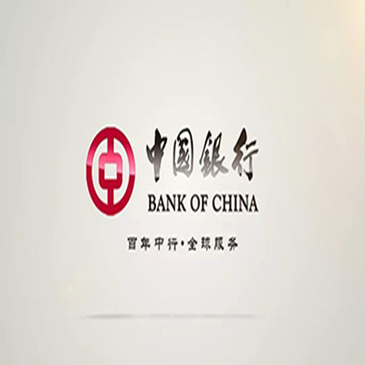 围场中国银行中银e贷